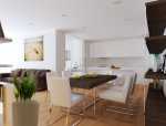 Open-plan-living-room-diner-kitchen