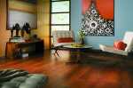 bda38_living_room_cherry-laminate-flooring