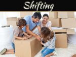 Care Tips Of Delicate Furniture While Shifting To New Home Care Tips Of Delicate Furniture While Shifting To New Home