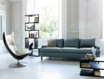classic-living-room-interior-for-2013-design-reference