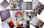 college-interior-design-projects1