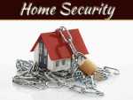 Furniture Care & Protection Tips While Going on Long Vacations Furniture Care & Protection Tips While Going on Long Vacations