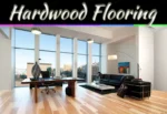 Hardwood Floor Refinishing: Restore Beauty Without Replacing Floors Hardwood Floor Refinishing: Restore Beauty Without Replacing Floors