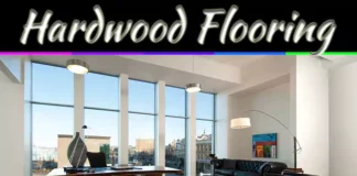 Hardwood Floor Refinishing: Restore Beauty Without Replacing Floors Hardwood Floor Refinishing: Restore Beauty Without Replacing Floors
