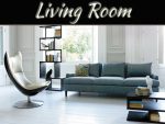 How To Decorate Living Room How To Decorate Living Room