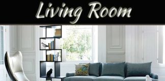 How To Decorate Living Room How To Decorate Living Room