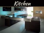Essential Guide To Kitchen Countertops: Materials, Styles, And Maintenance Tips Essential Guide To Kitchen Countertops: Materials, Styles, And Maintenance Tips