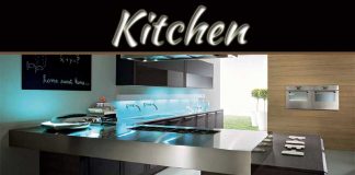 Essential Guide To Kitchen Countertops: Materials, Styles, And Maintenance Tips Essential Guide To Kitchen Countertops: Materials, Styles, And Maintenance Tips
