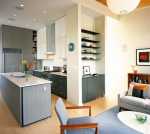 kitchen-living-room-design-ideas