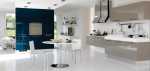 luxury-modern-open-kitchen-design-with-a-little-touch-of-color-best-picture-01-657×309