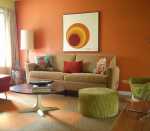 modern-living-room-decorating-ideas