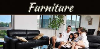 Remove Smoke Smell From Leather Remove Smoke Smell From Leather