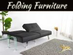 The Benefits Of Folding Furniture The Benefits Of Folding Furniture
