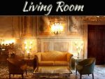 The Indian Styled Home Living Room The Indian Styled Home Living Room