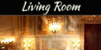 The Indian Styled Home Living Room The Indian Styled Home Living Room