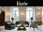 Vastu: For Better Home And Personal Life Vastu: For Better Home And Personal Life