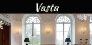 Vastu: For Better Home And Personal Life Vastu: For Better Home And Personal Life