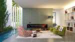 Contemporary-living-room-design