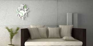 Strategies For Stylish Storages