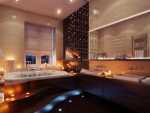 Dazzle with Dazzling Bathroom Dazzling Bathroom