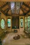 Meditation Room5