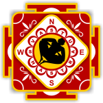 Vastu Shastra