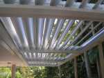 Vergola-Open-Roof-Patio