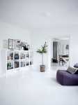 all-white-home-interior-design-5