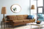 contemporary-living-room-1