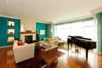 contemporary-living-room