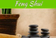 Design Home As Per The Feng Shui Way Design Home As Per The Feng Shui Way