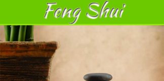 Design Home As Per The Feng Shui Way Design Home As Per The Feng Shui Way