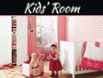 Dream Nursery For Your Baby Dream Nursery For Your Baby