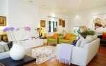 fs_comfortable_contemporary_living_room
