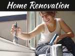 Home Renovation Checklist Home Renovation Checklist