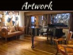 How To Choose Art For Your Home? How To Choose Art For Your Home?