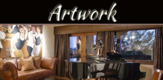 How To Choose Art For Your Home? How To Choose Art For Your Home?