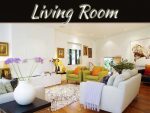How To Design Your Living Room