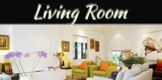 How To Design Your Living Room: Creative Ideas For A Stylish Space How To Design Your Living Room: Creative Ideas For A Stylish Space