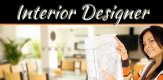 How To Work With Interior Designer To Design Your Dream Home How to Work With Interior Designer to Design Your Dream Home