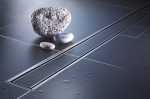 Choose Best Drain for the Shower in Bathroom