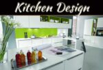 Timeless Kitchen Design Trends From 2013: Inspiration For Modern Homes Timeless Kitchen Design Trends From 2013: Inspiration For Modern Homes