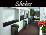 Know About The Shades In Home And Alternatives