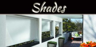 Know About The Shades In Home And Alternatives Know About The Shades In Home And Alternatives
