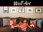 Make Your Home Feel Lovable With Wall Photos And Wall Art Make Your Home Feel Lovable With Wall Photos And Wall Art