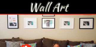 Make Your Home Feel Lovable With Wall Photos And Wall Art Make Your Home Feel Lovable With Wall Photos And Wall Art