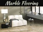 Marble Flooring Care And Maintenance Tips Marble Flooring Care And Maintenance Tips