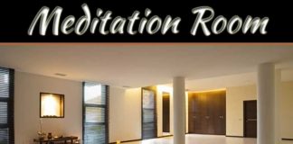 Meditation Room Design And Ideas Meditation Room Design And Ideas