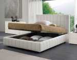 modern-bed-with-storage