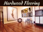 Tips To Maintain The Wooden Flooring During Summer Tips To Maintain The Wooden Flooring During Summer